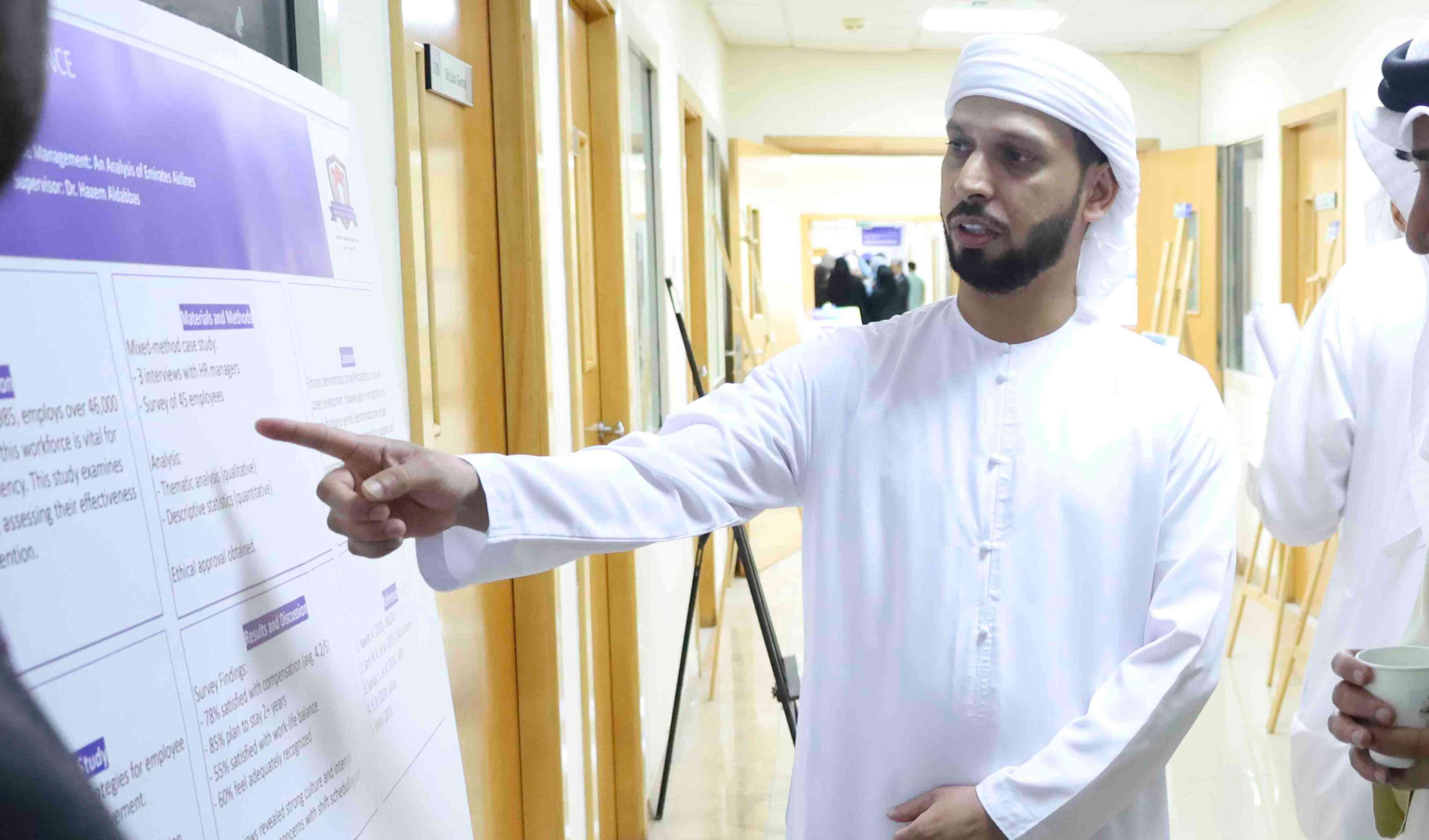 Our Programs